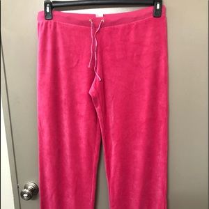 Rare Versus Versace Jogger.XL. Never worn.